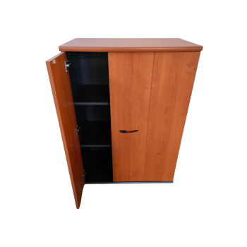 ARMOIRE BOIS MI HAUTE – 299ABR46