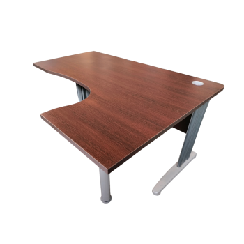 BUREAU RETOUR DROIT – 299BCD33