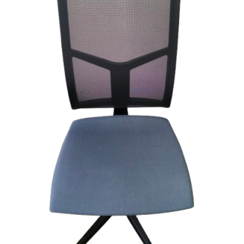 Fauteuil ergonomique reconditionné EOL – Opus 299FO80