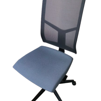 Fauteuil ergonomique reconditionné EOL – Opus 299FO80