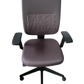 Fauteuil ergonomique reconditionné Steelcase – Reply 299FO79